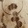 blogami.wordpress.com