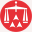 icdr.org
