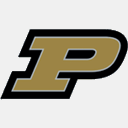 admissions.purdue.edu