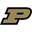 admissions.purdue.edu