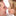 datingrelationshipsideas.blogspot.com