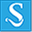 shilon.jp