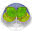 ecotech-architecture.com