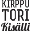 kirpputorikisalli.fi
