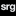 srg-plc.com