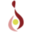 gyn-alliance.de