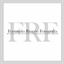 fernandorincon.com
