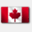 lynxlair.ca