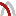 mtsmimarlik.com