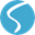 popupstudio.ch