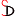 daymuse.com