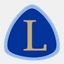 lapislatzuli.com