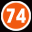 mdi74.com