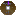 datatresordisc.hu