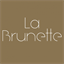 labrunette.fr