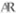 andrearossi.co.uk