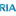 riapackage.com