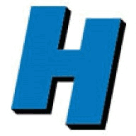hydroalborz-co.com