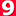 9once.com