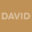 davidquintal.com