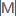 majorwebhosting.net