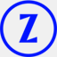 danielzachrisson.com