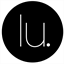 lufashions.com