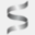 nckservice.com