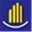 dinamikyapimuhendislik.com