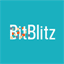 bitblitzapps.com