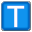 toeppner.ca