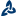 lyoness.tv