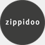 luzid.org
