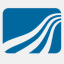 cticenter.com