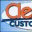 clementscustomflooring.com