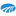 networkelites.com