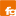 fugrup.com