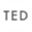 tedbaker.com