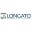 longato.com