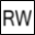 rodwillis.co.uk