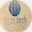threetechsolutions.com