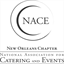 neworleansnace.com