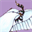 ccrv.org
