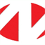 husta.com
