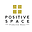 positivspace.com