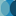 forum-amban.bda.de