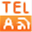 syntelvox.fr