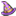 wo.2125.com