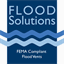 floodsolutions.com