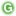 gotein.com